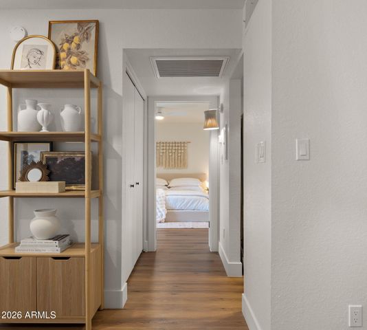 8649 E ROYAL PALM Road 213, Scottsdale, AZ 85258