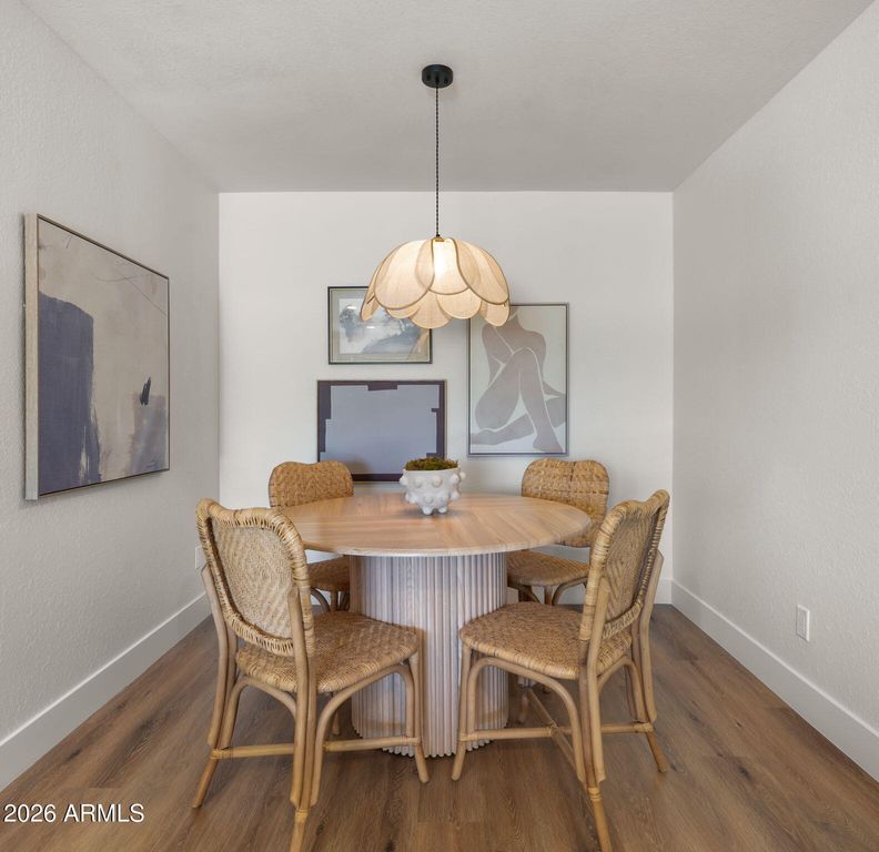 8649 E ROYAL PALM Road 213, Scottsdale, AZ 85258 — photo 3