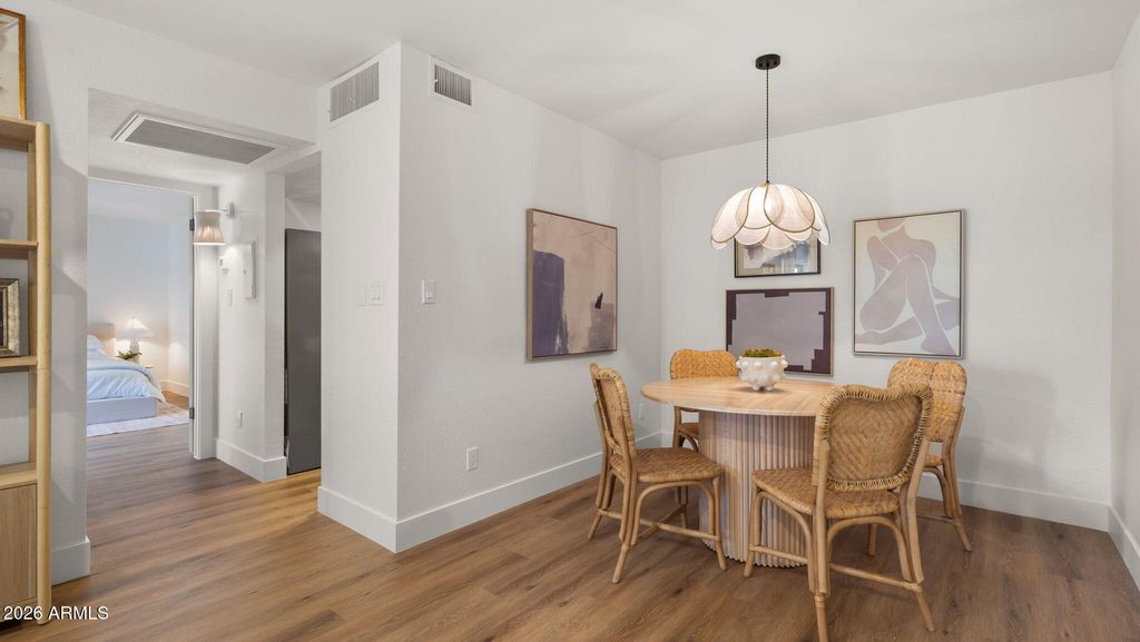 8649 E ROYAL PALM Road 213, Scottsdale, AZ 85258 — photo 4