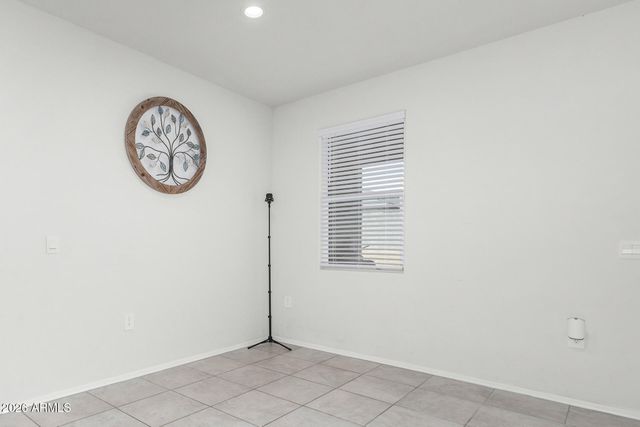 24592 W ILLINI Street, Buckeye, AZ 85326