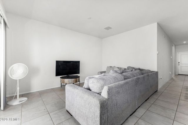 24592 W ILLINI Street, Buckeye, AZ 85326