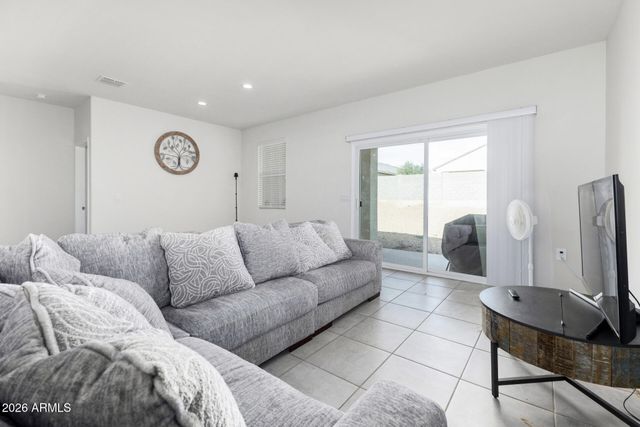 24592 W ILLINI Street, Buckeye, AZ 85326