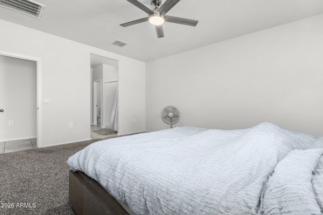 24592 W ILLINI Street, Buckeye, AZ 85326