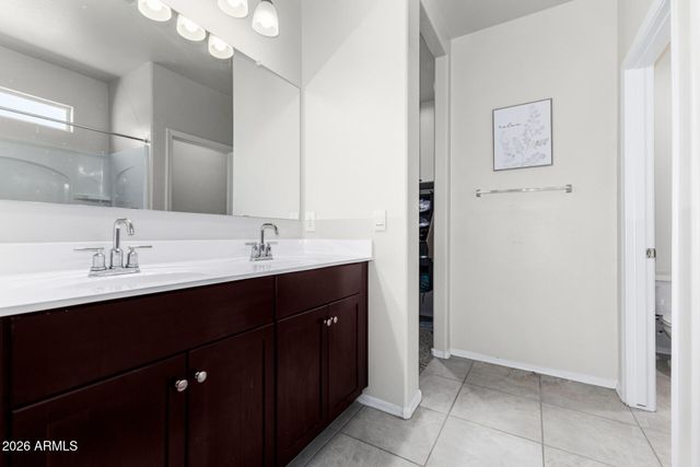 24592 W ILLINI Street, Buckeye, AZ 85326