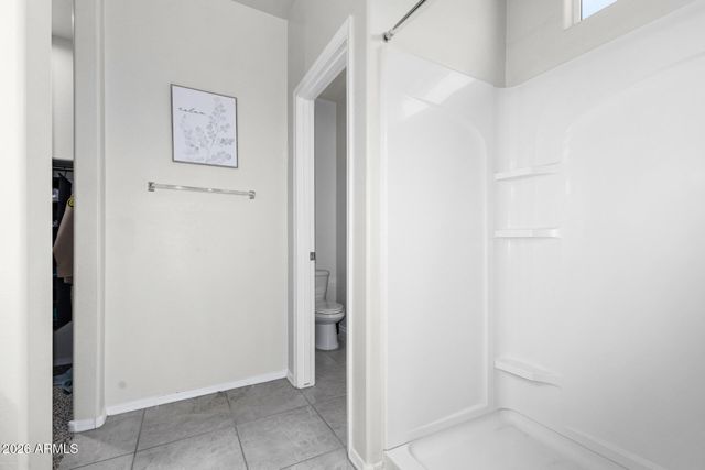 24592 W ILLINI Street, Buckeye, AZ 85326