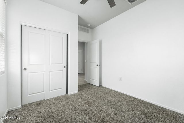 24592 W ILLINI Street, Buckeye, AZ 85326