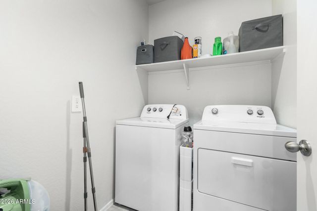 24592 W ILLINI Street, Buckeye, AZ 85326