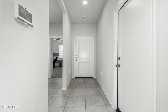 24592 W ILLINI Street, Buckeye, AZ 85326