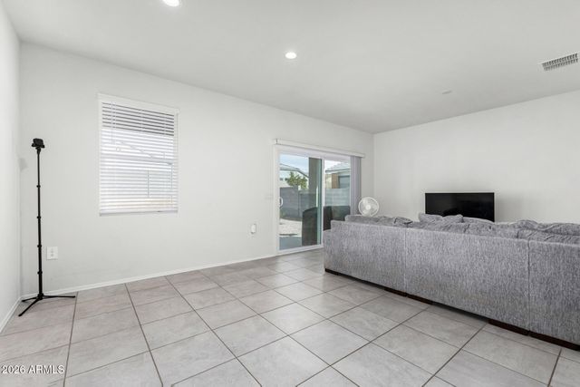 24592 W ILLINI Street, Buckeye, AZ 85326