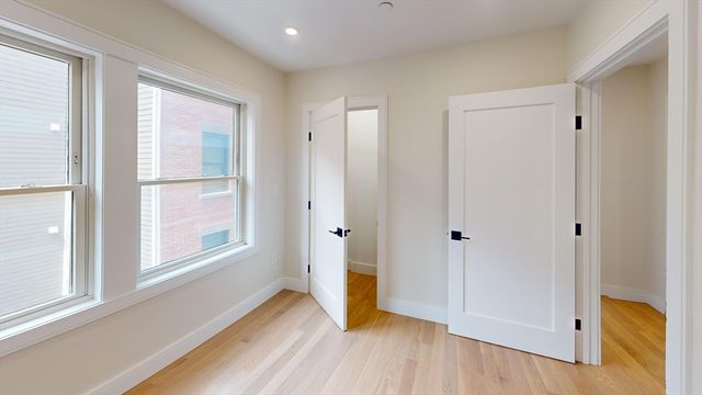 59 Gove St. 2, Boston, MA 02128