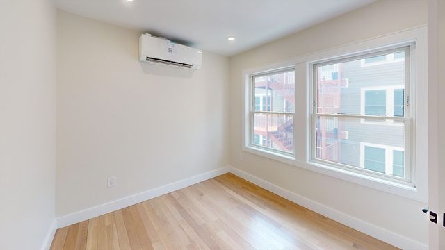 59 Gove St. 2, Boston, MA 02128