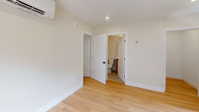 59 Gove St. 2, Boston, MA 02128