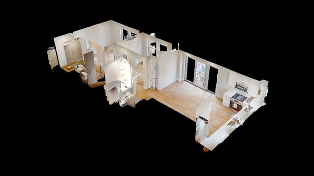 59 Gove St. 2, Boston, MA 02128