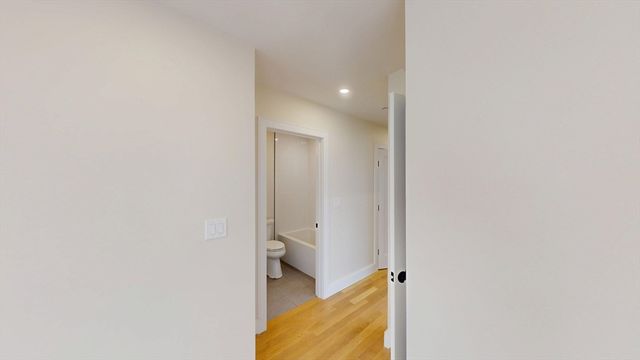 59 Gove St. 2, Boston, MA 02128