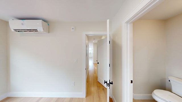 59 Gove St. 2, Boston, MA 02128