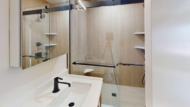 59 Gove St. 2, Boston, MA 02128