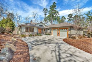 10 Admiral Lane, Salem, SC 29676