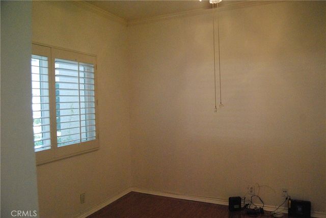 70 Gavilan 18, Rancho Santa Margarita, CA 92688