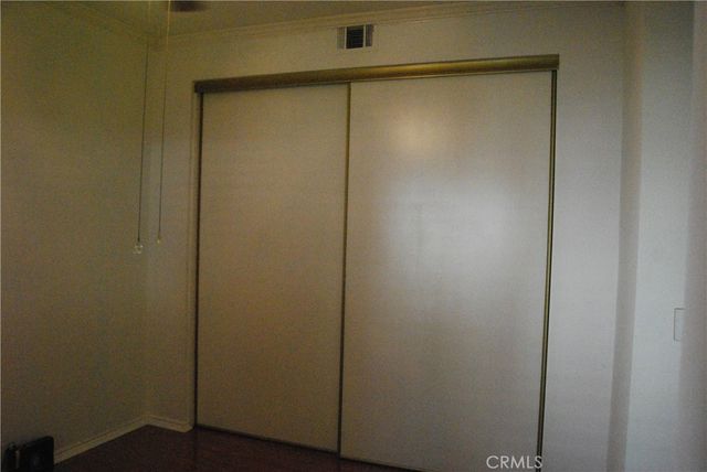 70 Gavilan 18, Rancho Santa Margarita, CA 92688