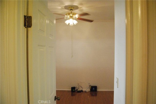 70 Gavilan 18, Rancho Santa Margarita, CA 92688