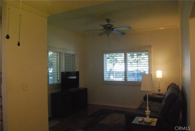 70 Gavilan 18, Rancho Santa Margarita, CA 92688