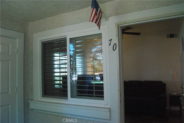 70 Gavilan 18, Rancho Santa Margarita, CA 92688