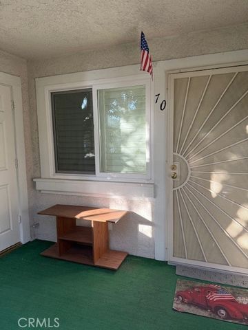 70 Gavilan 18, Rancho Santa Margarita, CA 92688