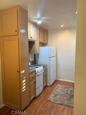 70 Gavilan 18, Rancho Santa Margarita, CA 92688