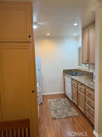 70 Gavilan 18, Rancho Santa Margarita, CA 92688