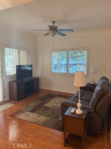 70 Gavilan 18, Rancho Santa Margarita, CA 92688