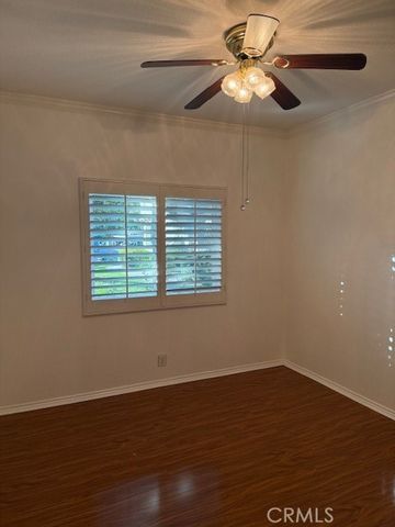 70 Gavilan 18, Rancho Santa Margarita, CA 92688