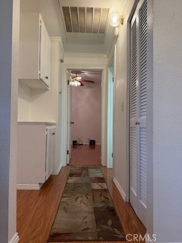 70 Gavilan 18, Rancho Santa Margarita, CA 92688