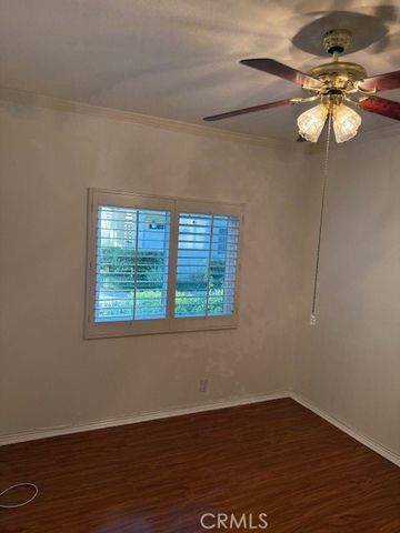 70 Gavilan 18, Rancho Santa Margarita, CA 92688