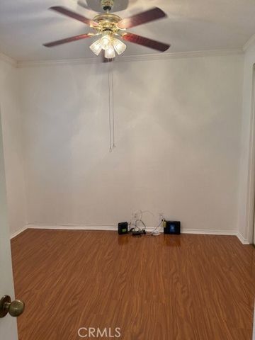 70 Gavilan 18, Rancho Santa Margarita, CA 92688