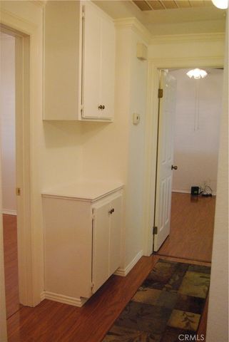 70 Gavilan 18, Rancho Santa Margarita, CA 92688