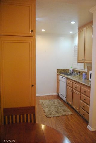 70 Gavilan 18, Rancho Santa Margarita, CA 92688