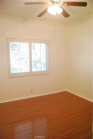 70 Gavilan 18, Rancho Santa Margarita, CA 92688