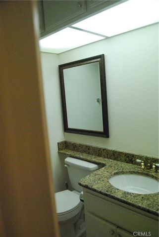 70 Gavilan 18, Rancho Santa Margarita, CA 92688