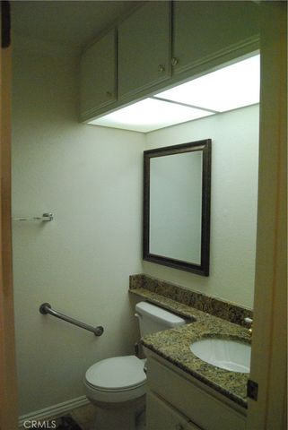 70 Gavilan 18, Rancho Santa Margarita, CA 92688