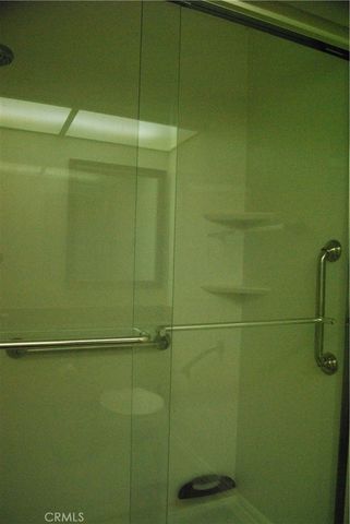 70 Gavilan 18, Rancho Santa Margarita, CA 92688