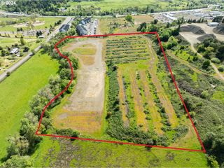 0 SUNSHINE Rd, Roseburg, OR 97470