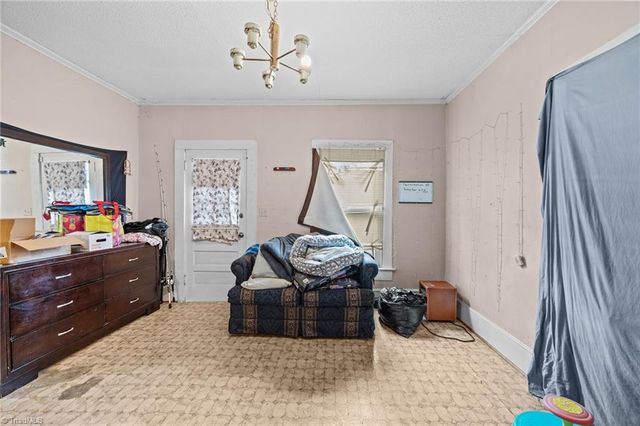 2155 Staleys Farm Road, Asheboro, NC 27205