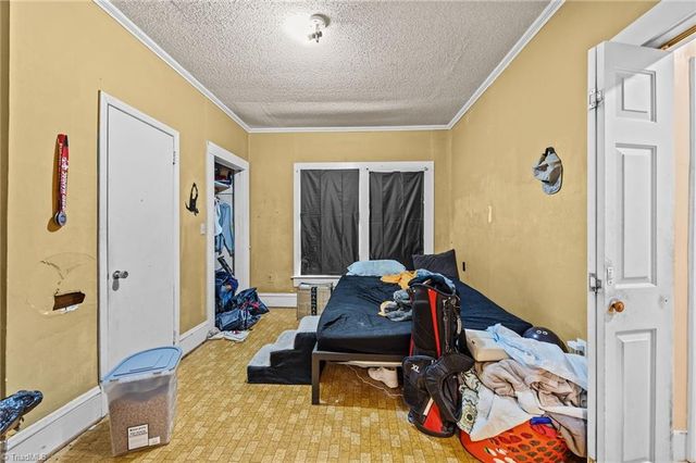 2155 Staleys Farm Road, Asheboro, NC 27205