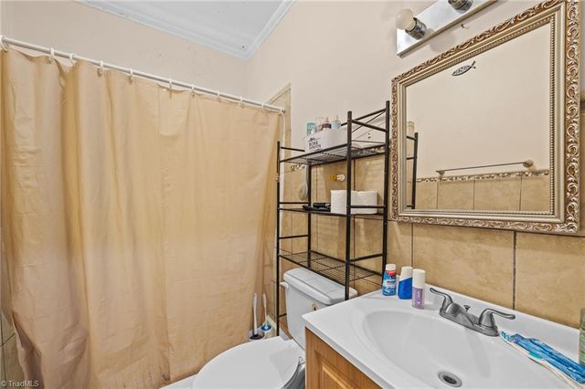 2155 Staleys Farm Road, Asheboro, NC 27205