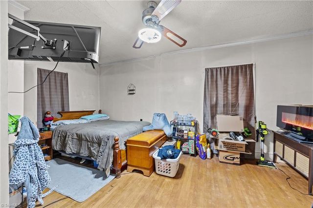 2155 Staleys Farm Road, Asheboro, NC 27205