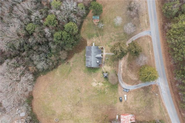 2155 Staleys Farm Road, Asheboro, NC 27205
