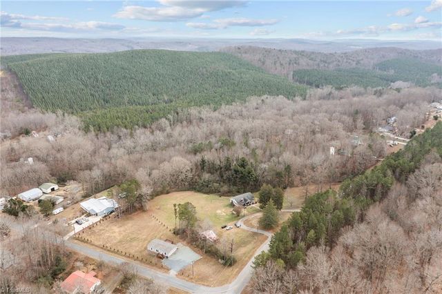 2155 Staleys Farm Road, Asheboro, NC 27205