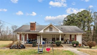2155 Staleys Farm Road, Asheboro, NC 27205