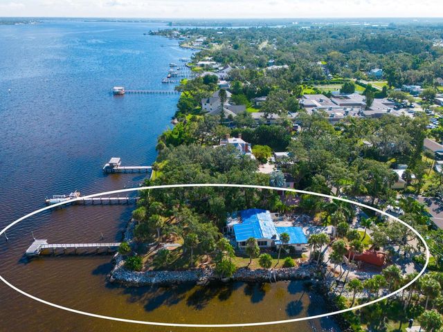 1401 1ST AVENUE E, Bradenton, FL 34208