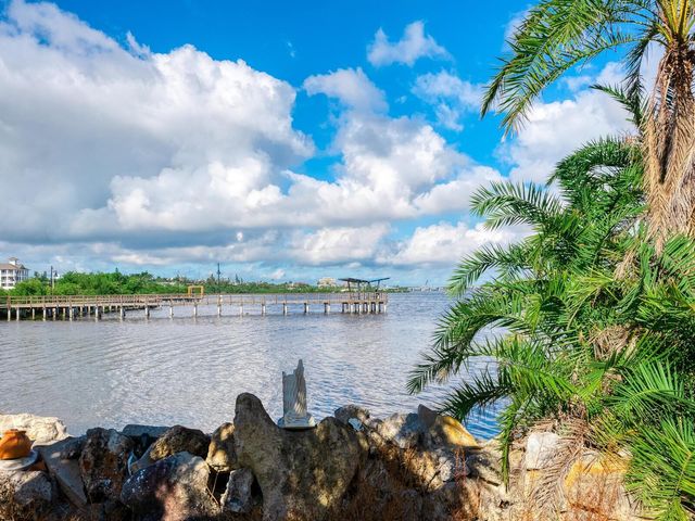 1401 1ST AVENUE E, Bradenton, FL 34208